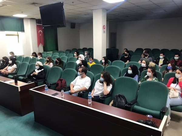 GENÇLİĞİN KALBİ GÜRSU’DA ATIYOR fotoğraf 3