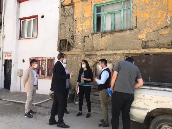 TAŞKÖPRÜ PROJESİ fotoğraf 2