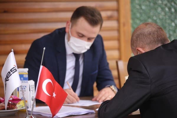 İSTİHDAM SEFERBERLİĞİ fotoğraf 10