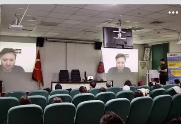 GENÇLİĞİN KALBİ GÜRSUDA ATIYOR fotoğraf 1