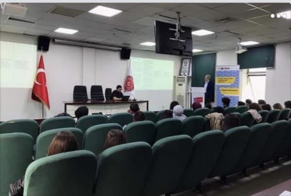 GENÇLİĞİN KALBİ GÜRSUDA ATIYOR fotoğraf 2