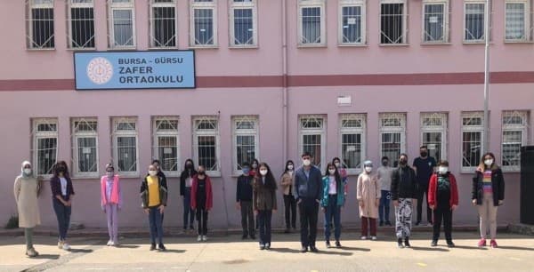 DEĞİŞEN MEDYAM VE DİJİTAL PANDEMİ fotoğraf 3