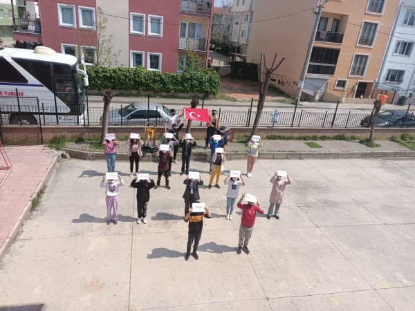 DEĞİŞEN MEDYAM VE DİJİTAL PANDEMİ fotoğraf 4
