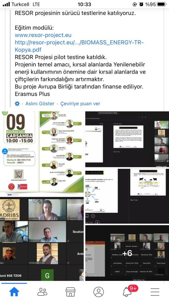 TARIMDA YENİLENEBİLİR ENERJİ KAYNAKLARI fotoğraf 10