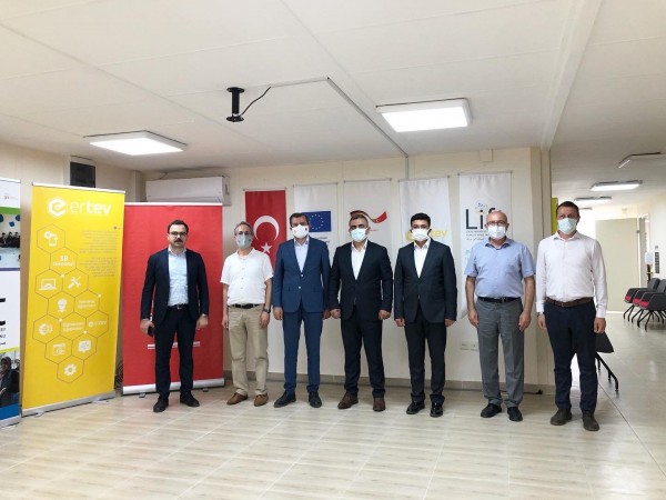 GENÇLİK PROJELERİ fotoğraf 4