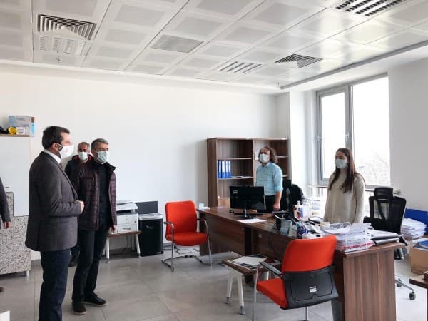 TIP BAYRAMI KUTLU OLSUN fotoğraf 4
