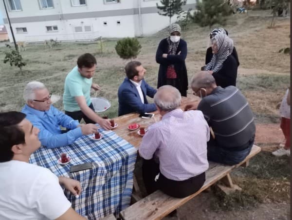 GÜRSU DA SANAT VAR fotoğraf 2