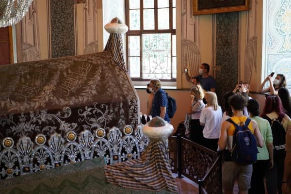 GÜRSU BELEDİYESİ GENÇLERİN GELECEĞİNE UFUKLAR AÇIYOR fotoğraf 6