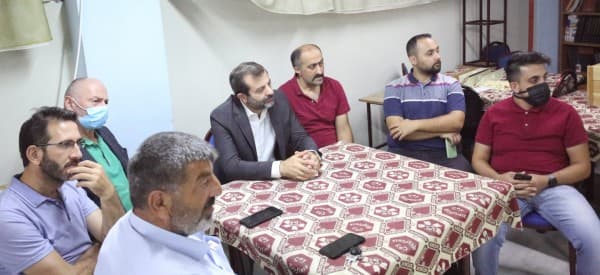 ANADOLUNUN SESİ TÜRKÜLERİMİZ fotoğraf 1