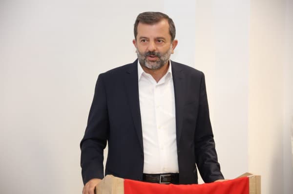 SAĞLIK ALANINDA HİZMETLERİMİZ DEVAM EDİYOR fotoğraf 4