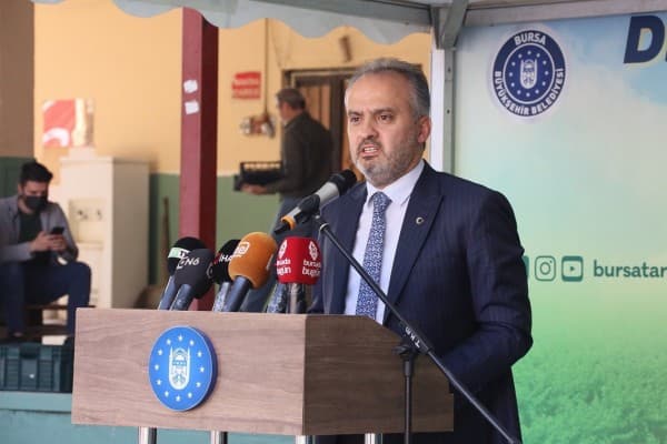 Deveci Armut Hasadı fotoğraf 7