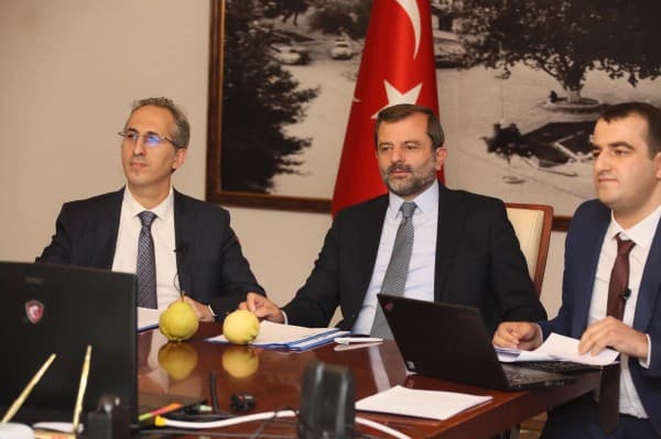 SEÇKİN DESTİNASYONLAR PROJESİNDE FİNALİSTİZ fotoğraf 3