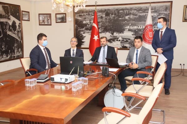 SEÇKİN DESTİNASYONLAR PROJESİNDE FİNALİSTİZ fotoğraf 4