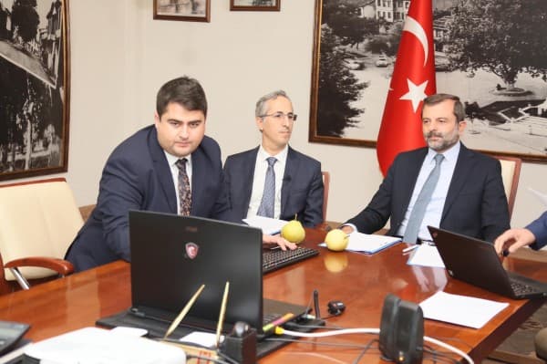 SEÇKİN DESTİNASYONLAR PROJESİNDE FİNALİSTİZ fotoğraf 5
