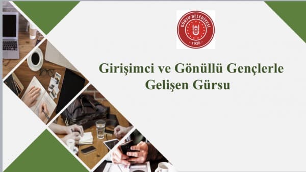 BU GURUR GÜRSU’MUZUN fotoğraf 2