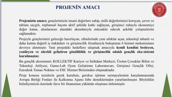 BU GURUR GÜRSU’MUZUN fotoğraf 4
