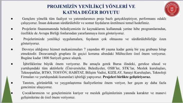 BU GURUR GÜRSU’MUZUN fotoğraf 6