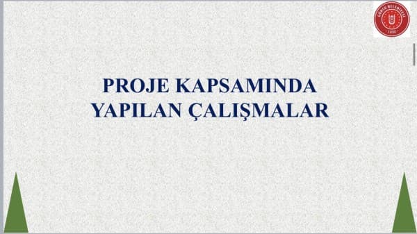 BU GURUR GÜRSU’MUZUN fotoğraf 7