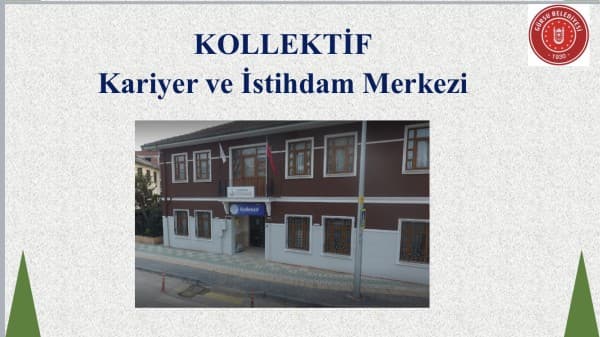 BU GURUR GÜRSU’MUZUN fotoğraf 8