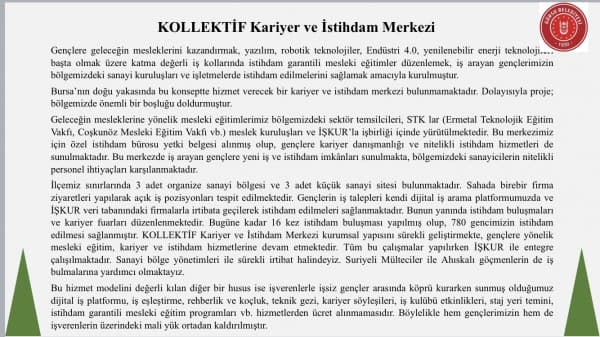 BU GURUR GÜRSU’MUZUN fotoğraf 9