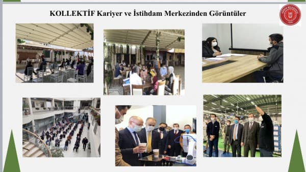 BU GURUR GÜRSU’MUZUN fotoğraf 10