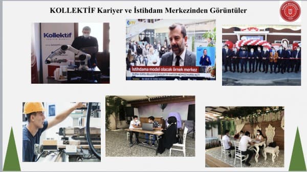 BU GURUR GÜRSU’MUZUN fotoğraf 11