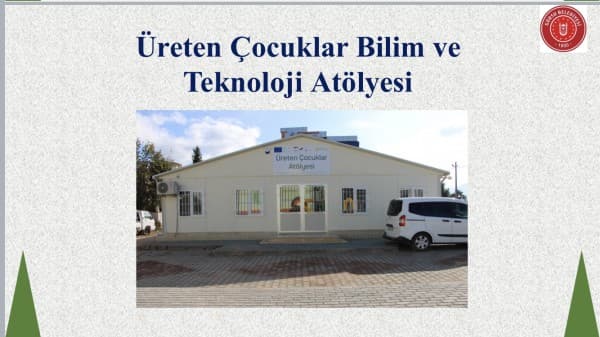 BU GURUR GÜRSU’MUZUN fotoğraf 12