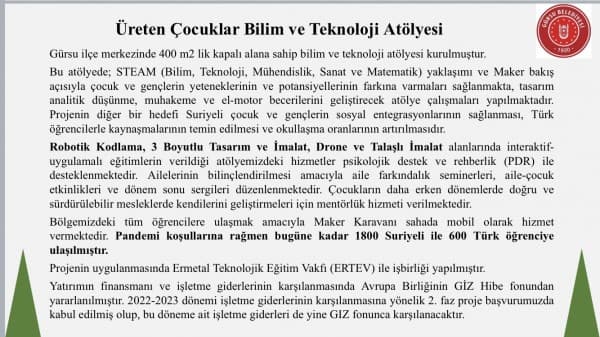 BU GURUR GÜRSU’MUZUN fotoğraf 13