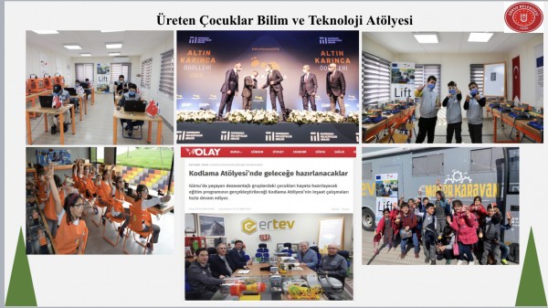 BU GURUR GÜRSU’MUZUN fotoğraf 14