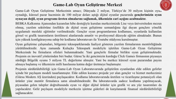 BU GURUR GÜRSU’MUZUN fotoğraf 16