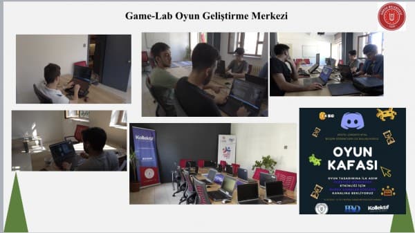 BU GURUR GÜRSU’MUZUN fotoğraf 18