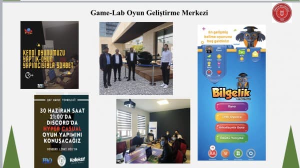BU GURUR GÜRSU’MUZUN fotoğraf 19