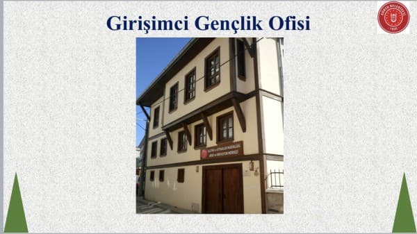 BU GURUR GÜRSU’MUZUN fotoğraf 20