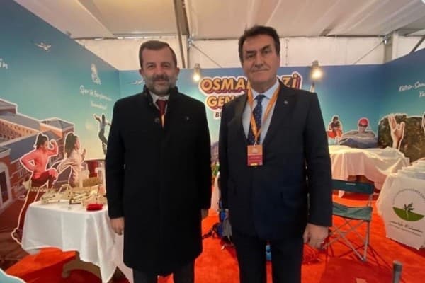 GENÇLER BİZE ENERJİ VERİYOR. fotoğraf 7