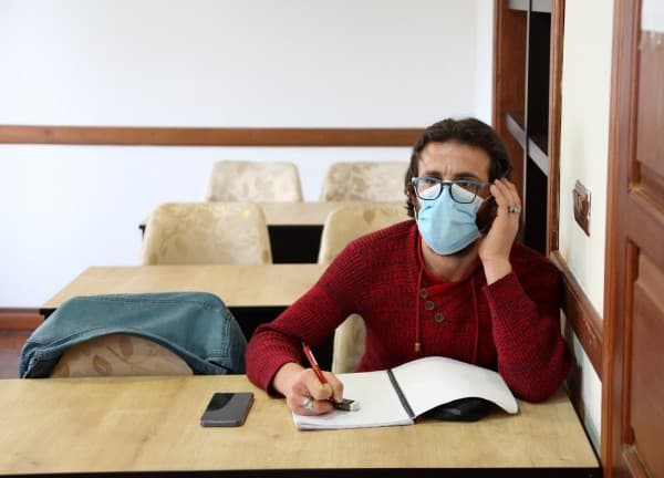 MİLLET KIRAATHANEMİZDE KURSLARIMIZ DEVAM EDİYOR fotoğraf 2