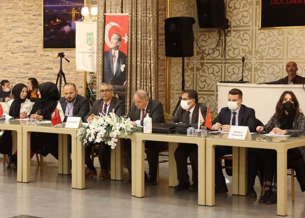 GÜRSU ESNAF VE SANATKARLAR ODASI SEÇİMLERİ fotoğraf 3