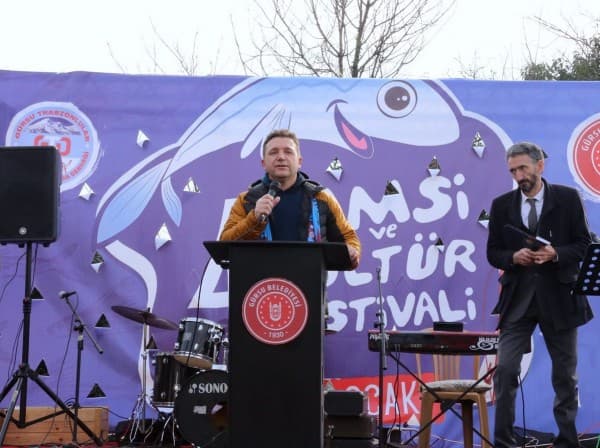 4. GÜRSU HAMSİ VE KÜLTÜR SANAT FESTİVALİ fotoğraf 4