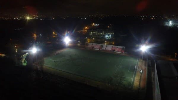 GÜRSUMUZ BİR SPOR KENTİ fotoğraf 5