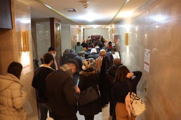KÜLTÜR SANAT KENTİ GÜRSUMUZ fotoğraf 3