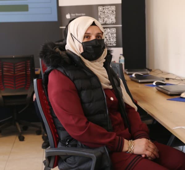 KOLLEKTİF EĞİTİMLERİ DEVAM EDİYOR fotoğraf 7