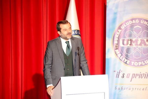 GÜRSU BELEDİYESİ, SANAYİ VE ÜNİVERSİTE İŞ BİRLİĞİYLE GENÇLERİN YOLUNU AYDINLATIYOR fotoğraf 6