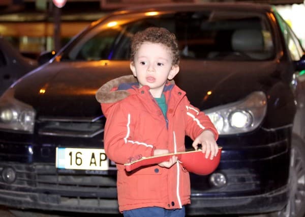 ANADOLUMUZUN SESİ TÜRKÜLERİMİZ fotoğraf 3