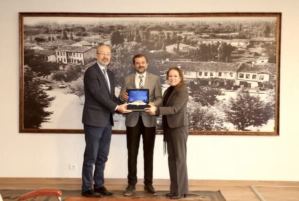 GENÇ İSTİHDAMIN BECERİ VE GİRİŞİMCİLİK ODAKLI DESTEKLENMESİ PROTOKOLÜ fotoğraf 4