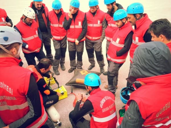 GÜRSU’YA YENİ HİBE PROJE fotoğraf 8