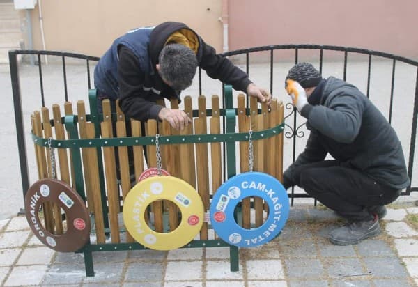 BAŞKAN MUSTAFA IŞIK: “GÜRSUMUZU KENT KİMLİĞİYLE GELİŞTİRİYORUZ” fotoğraf 5