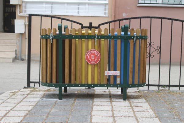 BAŞKAN MUSTAFA IŞIK: “GÜRSUMUZU KENT KİMLİĞİYLE GELİŞTİRİYORUZ” fotoğraf 7