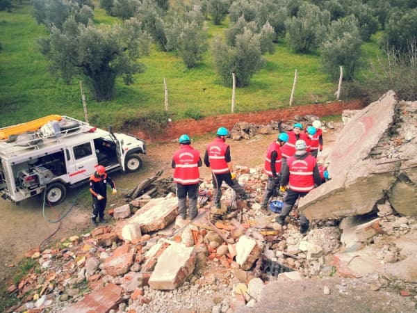 GÜRSU’YA YENİ HİBE PROJE fotoğraf 9