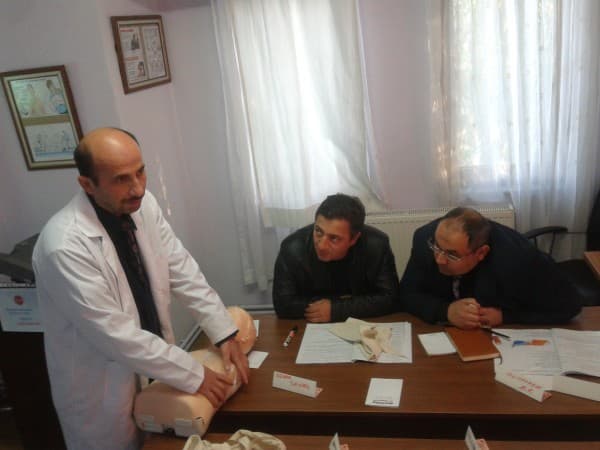 GÜRSU’YA YENİ HİBE PROJE fotoğraf 11