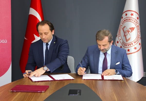 Bir Milyon Genç İstihdamı Hedefinde Proje Üreten İlk Belediye Gürsu Belediyesi fotoğraf 1