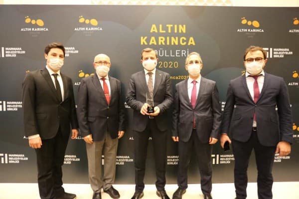 Gürsu Belediyesi Steam Yaklaşımıyla Geleceğin Çocuklarını Keşfediyor fotoğraf 1